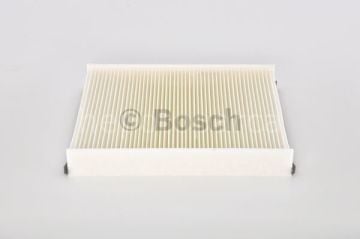 FORD Focus 1.6 EcoBoost 01.2011 - 12.2014 BOSCH POLEN FİLTRESİ filitre