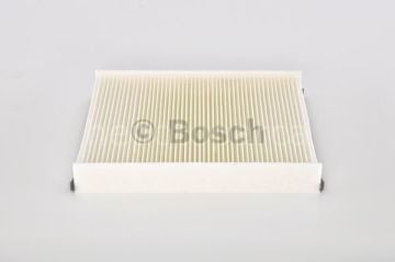 FORD Focus 1.6 EcoBoost 01.2011 - 12.2014 BOSCH POLEN FİLTRESİ filitre