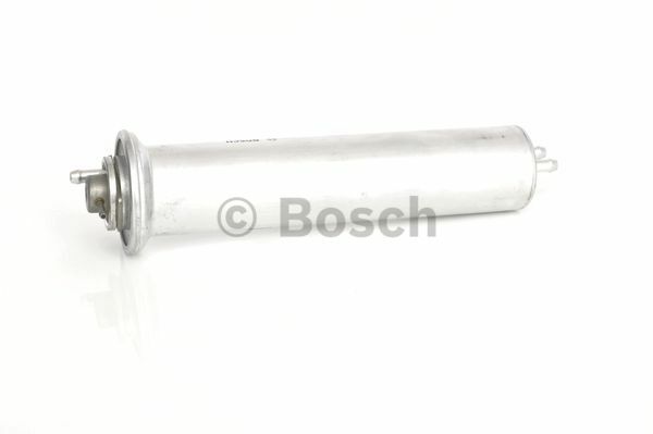 BOSCH_0450905960 Benzin Filtresi BMW 5-Serie; X 5; 7-Serie BMW 13321709535 filitre