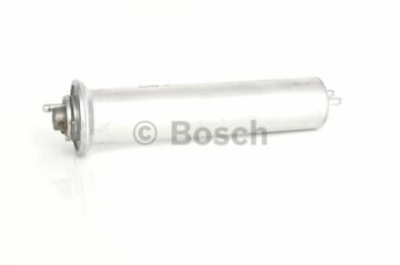 BOSCH_0450905960 Benzin Filtresi BMW 5-Serie; X 5; 7-Serie BMW 13321709535 filitre