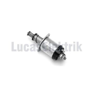 LUCAS TOT182  MARŞ OTOMATİĞİ FİAT450/480 TRAKTÖR