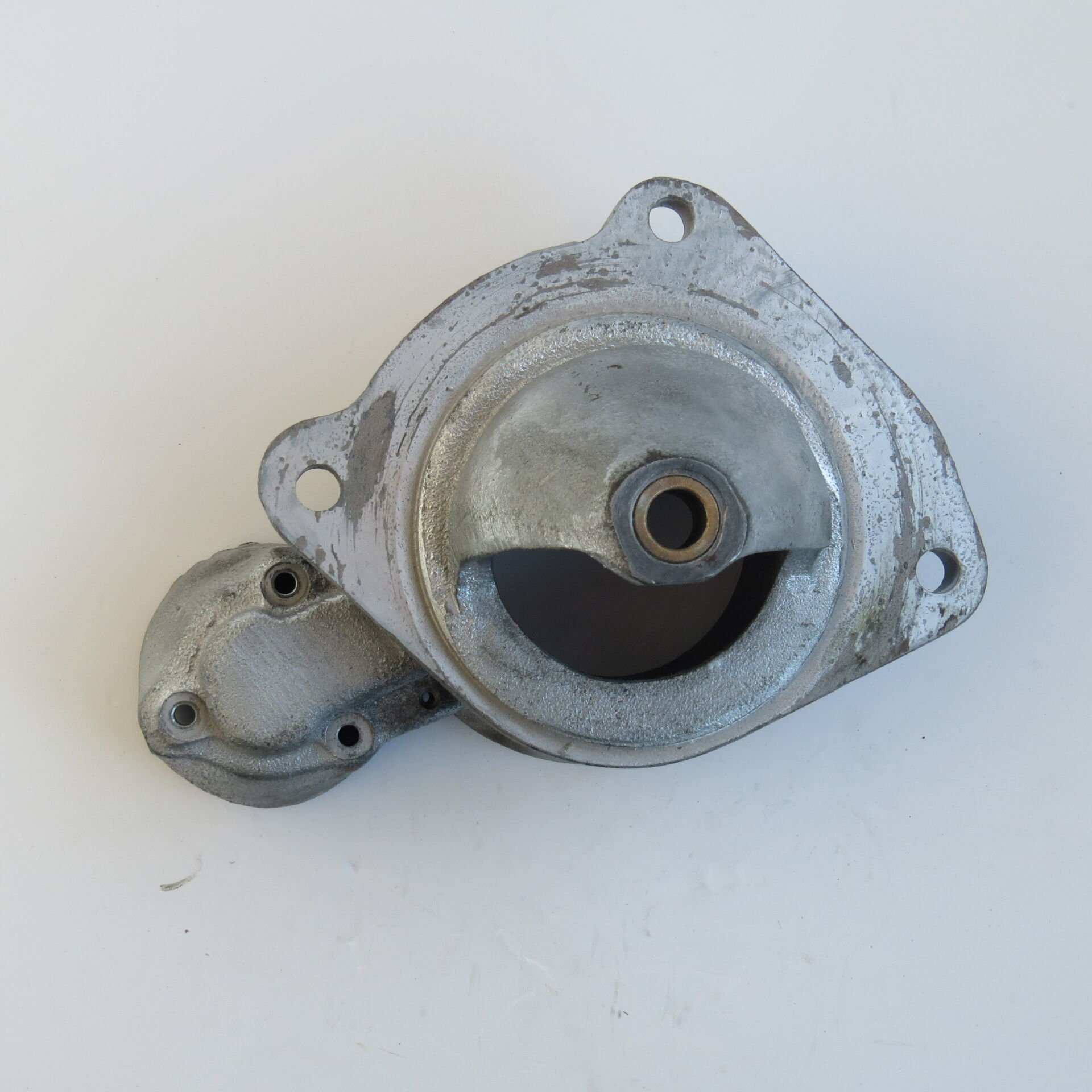 MAKO 344 PİNYON KAPAĞI FORD CARGO EM D1210 1312