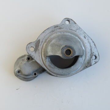 MAKO 344 PİNYON KAPAĞI FORD CARGO EM D1210 1312