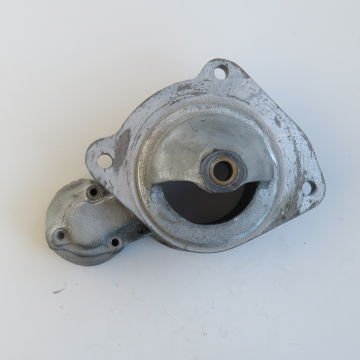 MAKO 344 PİNYON KAPAĞI FORD CARGO EM D1210 1312