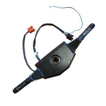 SİNYAL KOLU BMC 2456 58RS502893
