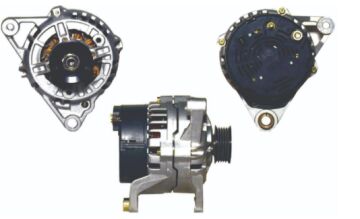 ALT267 ALTERNATÖR BOSCH 12V 70A PASSAT 1,8 / A4   058903016	058 903 016	VOLKSWAGEN
047903015J	047 903 015 J	VOLKSWAGEN
047903015P	047 903 015 P	VOLK