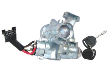 FR340 KONTAK ANAHTARI KOMPLE FORD T12-15  SENSEN