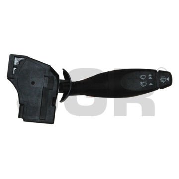 SGR 32977 SİLGİ SU ATMA KOLU FORD TRANSİT