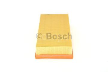 BMW X 5 3.0 i (10.1999 - 09.2006) BOSCH Filtre Seti filitre