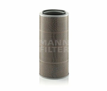 C 26 1215 HAVA FİLTRESİ VOLVO TRUCKS VOLVO TRUCKS FL 10 (85-98) FL 7 (85-00) FS 10 (87-89)  1660600-6  1660600