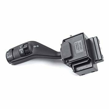 SGR 32986 SİNYAL-SELEKTÖR KOLU FORD TRANSİT V347 YOL BİLGİ