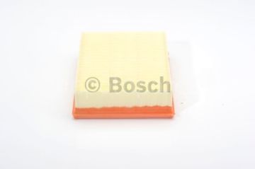 BMW 330 xi 07.2000 - 03.2005 BOSCH HAVA FİLTRESİ filitre