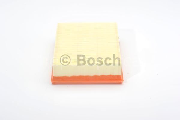 BMW 330 xi 07.2000 - 03.2005 BOSCH HAVA FİLTRESİ filitre