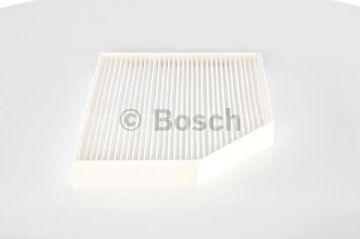 AUDI S4 3.0 TFSI quattro (03.2009 - 03.2012) BOSCH Filtre Seti filitre