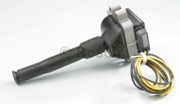 Ateşleme BobiniAUDI S4 2.2 quattro 199207 - 199407; S6 2.2 Avant T quattro 199406 - 199707; 80 2.2 Avant RS2 quattro 199403 - 199507; Coupe 2.2 S2 T quattro 199210 - 199512; S6 2.2 T quattro 199406 - 199707; 80 2.2 Avant VWW 034905105; VWW 03490