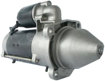F032112494 Marş motoru Atlas Copco XAS146/XAHS106   BF4M1012E B  -,Atlas Copco DC SERIES  BF4M1012E B  -,Bomag BW 214 D/PD-3  BF4M1012E B  -,Case RH CITY  BF4M1012E B  -,Case MH PLUS  BF4M1012E B  -