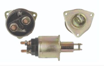 SP125 MARŞ OTOM. PAL LADA VAZ 2101/NIVA 1978->3 KU LAK
