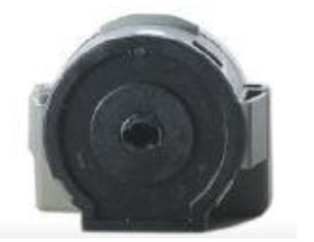 FR354 KONTAK TERMINALI FORD V/184  SENSEN