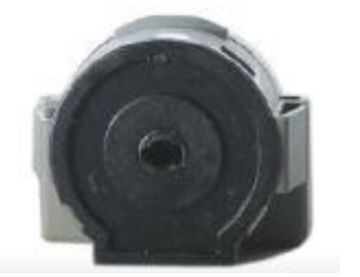 FR354 KONTAK TERMINALI FORD V/184  SENSEN