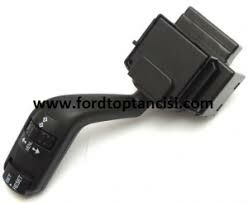SGR 32987 SİLECEK-SU ATMA KOLU FORD TRANSİT V347 YOL BİLGİ
