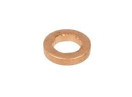 Bakır Conta VW 2,5mm 6 Delikli A2C59516873
