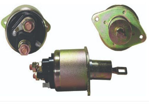 SP140 MARŞ OTOM. PAL DACIA 1300/MOSKWITCH 2 KULAKL I EM.
