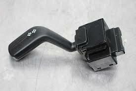 SGR 32988 SİNYAL-SELEKTÖR KOLU FORD TRANSİT V347