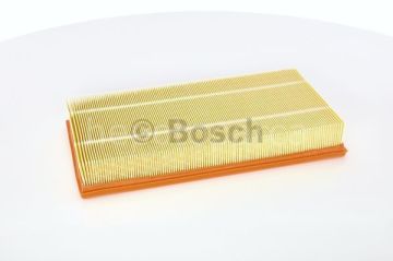 VOLVO C70 I 2.3 T5 Cabrio 08.2002 - 03.2006 BOSCH HAVA FİLTRESİ filitre