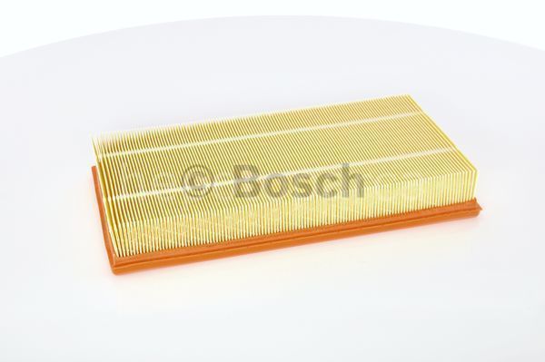 VOLVO C70 I 2.3 T5 Cabrio 08.2002 - 03.2006 BOSCH HAVA FİLTRESİ filitre
