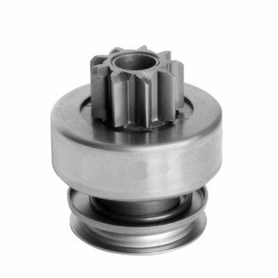 BOSCH_1006209807 Marş dişlisi OPEL OPE 93176041