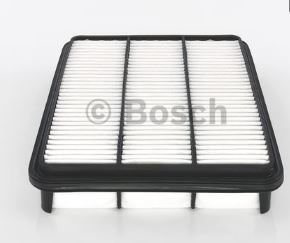 Hava FiltresiTOYOTA; LEXUS; Land Cruiser; Land Cruiser Prado; GX; Hilux Surf; 4-Runner; Sequoia; TOY 1780150040; TOY 1780