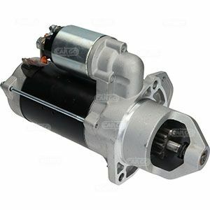 F032112498 Marş motoru Ginaf 2120 N 5.9 F4AE0681A  01-09-2003 -,Heuliez GX 137, GX 137 L 6.7  01-10-2013 -,Heuliez GX 137 6.7  01-10-2013 -,Heuliez GX 337 6.7  01-10-2013 -,Heuliez GX 427 BHNS 7.8  01-10-2013 -