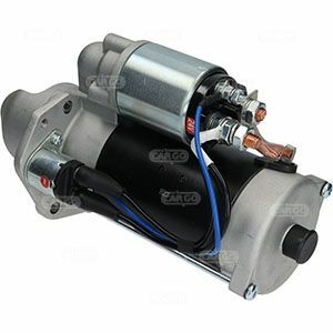 F032112498 Marş motoru Ginaf 2120 N 5.9 F4AE0681A  01-09-2003 -,Heuliez GX 137, GX 137 L 6.7  01-10-2013 -,Heuliez GX 137 6.7  01-10-2013 -,Heuliez GX 337 6.7  01-10-2013 -,Heuliez GX 427 BHNS 7.8  01-10-2013 -