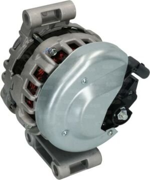 F032116546 Alternatör Ford Ranger TDdi 2.2 GBVAJQJ  01-11-2011 -,Ford Ranger TDCi 3.2  01-11-2011 -,Ford Ranger TDCi 2.2 GBVAJQJ 01-04-2011 -,Ford Ranger TDCi 3.2 SAFA 01-04-2011 -,Ford Ranger TDCi 2.2 GBVAJQW 01-04-2011 - 1-04-2011 -