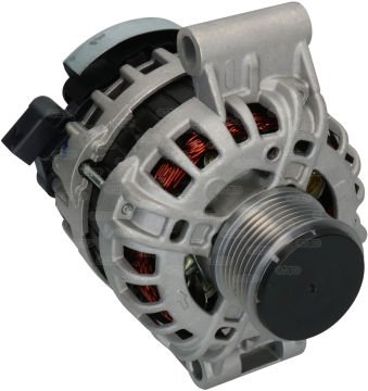 F032116546 Alternatör Ford Ranger TDdi 2.2 GBVAJQJ  01-11-2011 -,Ford Ranger TDCi 3.2  01-11-2011 -,Ford Ranger TDCi 2.2 GBVAJQJ 01-04-2011 -,Ford Ranger TDCi 3.2 SAFA 01-04-2011 -,Ford Ranger TDCi 2.2 GBVAJQW 01-04-2011 - 1-04-2011 -