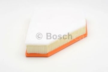 BMW 335 d 09.2006 - 10.2011 BOSCH HAVA FİLTRESİ filitre
