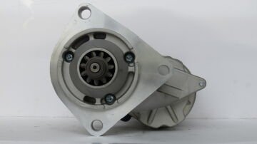 MEDOR STR 6173  MARŞ MOTORU 24V HİNO KIRKAYAK 5,5KW  1280004687    1280004688    1280004685 1280004686