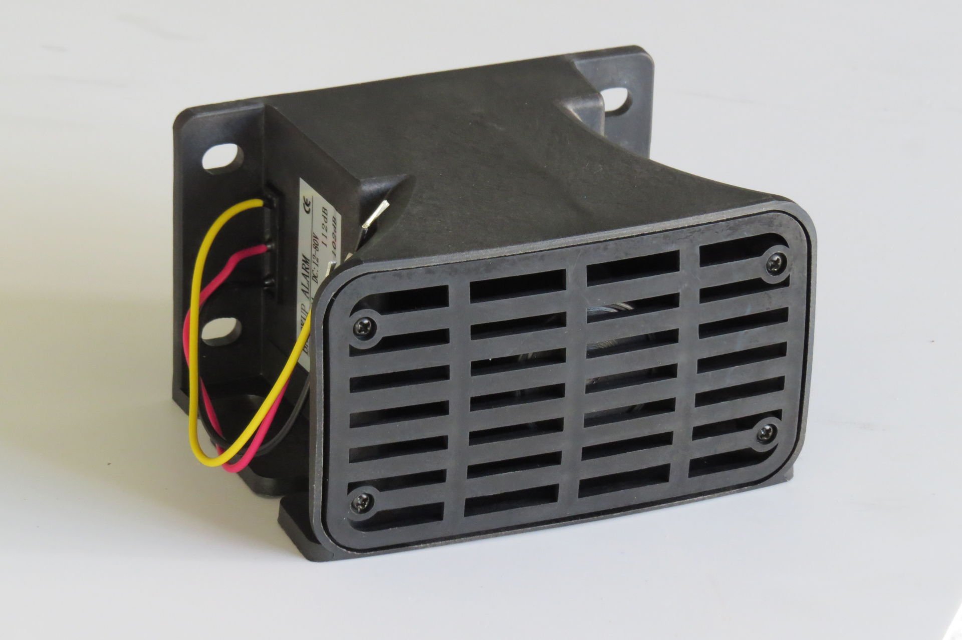 MEDOR 5031 İŞ MAKİNASI GERİ VİTES KORNASI DUYARLI 12-80  44.6-5031