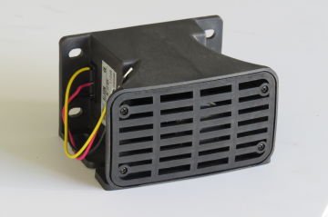 MEDOR 5031 İŞ MAKİNASI GERİ VİTES KORNASI DUYARLI 12-80  44.6-5031