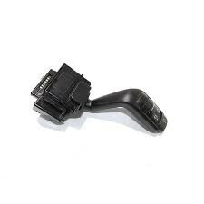 SGR 32989 SİLECEK-SU ATMA KOLU FORD TRANSİT V347