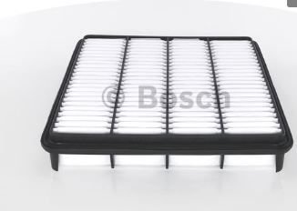 Hava FiltresiTOYOTA Land Cruiser TOY 1780151020