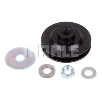 MGX 637KIT Z1660 LETRİKA MAHLE ISKRA MGX637KIT 72738585 16905498500