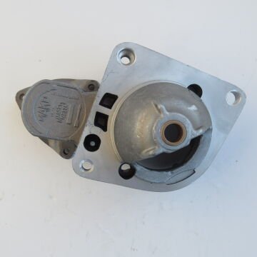 MAKO 702 PİNYON KAPAĞI RENAULT  12 R12 R-12