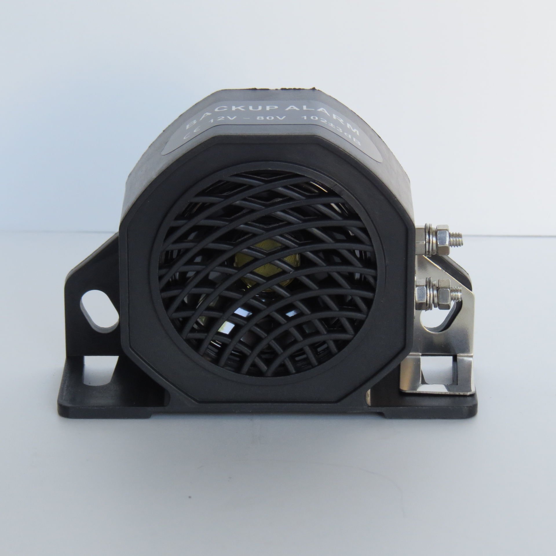 MEDOR 5033 İŞ MAKİNASI GERİ VİTES KORNASI 12-80V GR-01