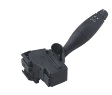 FR365 SİLGİ KOLU FORD V184 / CONNECT ACSLI  SENSEN