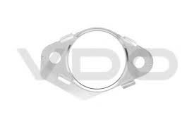 Gasket A2C59516930