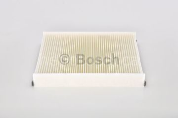 FORD Focus 1.6 Ti-VCT 01.2011 - 12.2014 BOSCH POLEN FİLTRESİ filitre