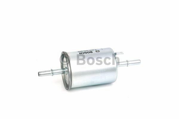 Benzin FiltresiCHEVROLET; DAEWOO; ZAZ; BUICK Matiz; Lanos; Nubira; Lacetti; Nexia; Spark; Rezzo/Tacuma; Epica; Leganza; Aveo; Evanda; Optra; Magnus; Optra LS/LT; Viva; Nubira I; Lanos II; Lanos I; Excelle; Nubira II; Kalos DAO 96507803; DAO 964446
