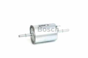 Benzin FiltresiCHEVROLET; DAEWOO; ZAZ; BUICK Matiz; Lanos; Nubira; Lacetti; Nexia; Spark; Rezzo/Tacuma; Epica; Leganza; Aveo; Evanda; Optra; Magnus; Optra LS/LT; Viva; Nubira I; Lanos II; Lanos I; Excelle; Nubira II; Kalos DAO 96507803; DAO 964446