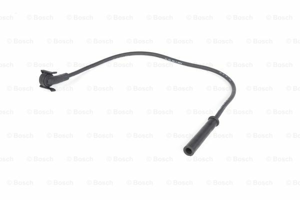 Buji KablosuFORD Escort 1.4i 199501 - 200109; Escort 1.6 199008 - 199412; Fiesta 1.4i 198903 - 199612; Escort 1.4i Turnier 199501 - 200109; Escort 1.4i 199008 - 199412; Escort 1.4 199008 - 199412; Fiesta 1.4 198903 -
